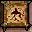 Reedshark Banner (Framed) Icon.png
