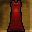 Sleek Dress Icon.png