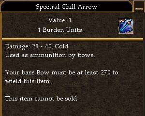Spectral Chill Arrow.jpg