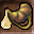Sweetened Hot Milk Icon.png