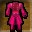 Wedding Raiment Men Fail Icon.png