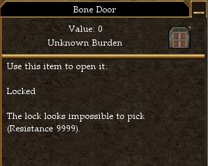 Bone Door.jpg
