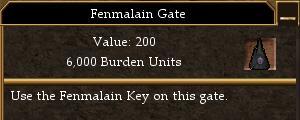 Fenmalain Gate.jpg