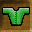 Frest Greelving's Puffy Shirt Icon.png