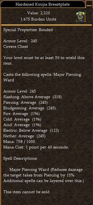 Hardened Koujia Breastplate.jpg