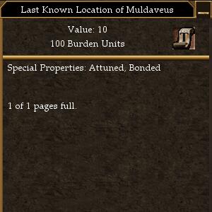 Last Known Location of Muldaveus.jpg