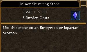 Minor Shivering Stone.jpg