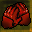 Noble Gauntlets Hennacin Icon.png
