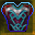 Olthoi Celdon Armor Lapyan Icon.png