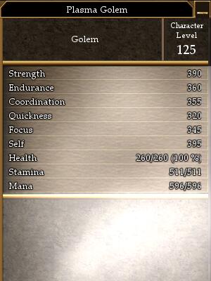 Plasma Golem.jpg