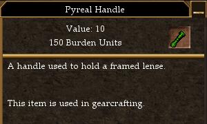Pyreal Handle.jpg