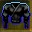 Reinforced Shou-jen Shozoku Jacket Thananim Icon.png