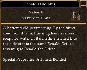 Renald's Old Mug.jpg
