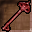 Skeletal Falatacot Key Icon.png
