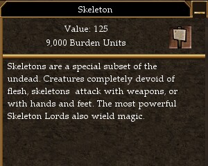 Skeleton (Town Network Painting).jpg