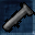 Spire Key Chunk - Tou Tou Icon.png