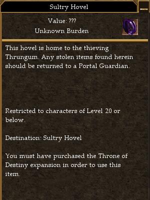 Sultry Hovel.jpg