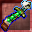 Tanae's Taiaha of the Forests Icon.png