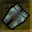 Armoredillo Hide Bracers Minalim Icon.png