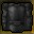 Armoredillo Hide Coat Thananim Icon.png