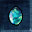 Black Opal Gem Icon.png