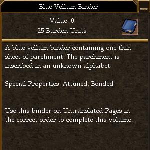 Blue Vellum Binder.jpg