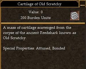 Cartilage of Old Scratchy.jpg