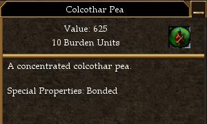 Colcothar Pea.jpg