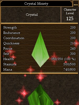 Crystal Moiety.jpg