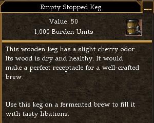 Empty Stopped Keg.jpg