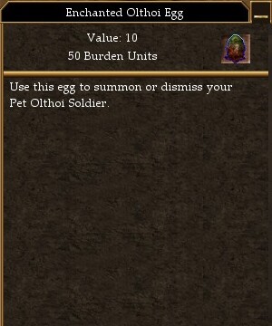 Enchanted Olthoi Egg.jpg