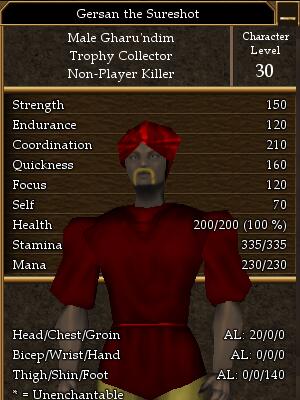 Gersan the Sureshot.jpg