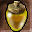 Ground Ginger Icon.png