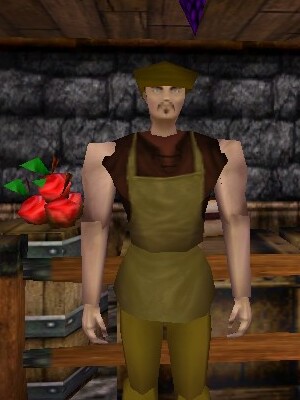 Hunderth the Provisioner Live.jpg