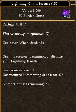 Lightning K'nath Essence (150).jpg