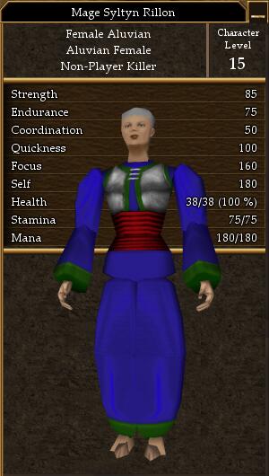 Mage Syltyn Rillon.jpg