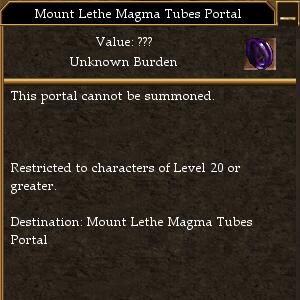 Mount Lethe Magma Tubes.jpg