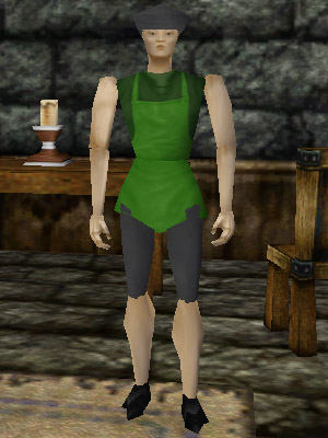 Peddler (42.4N, 32.2E) Live.jpg