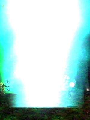 Pillar of Frost Live.jpg