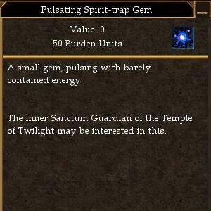 Pulsating Spirit-trap Gem.jpg
