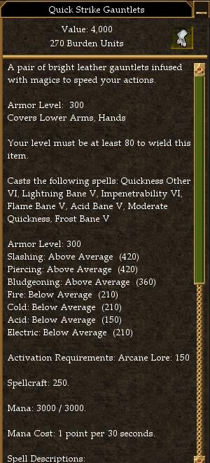 Quick Strike Gauntlets.jpg