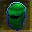 Reinforced Shou-jen Shozoku Mask Verdalim Icon.png