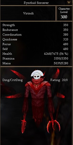 Rynthid Sorcerer.jpg