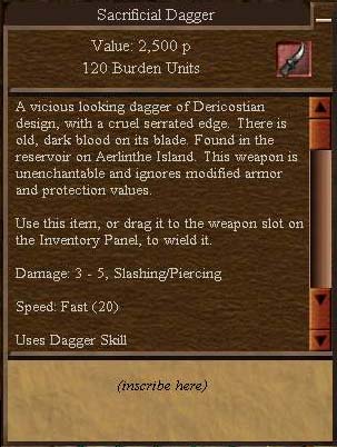 Sacrificial Dagger (To Raise a Banner of Flame).jpg