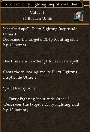 Scroll of Dirty Fighting Ineptitude Other.jpg