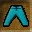 Sparring Pants Lapyan Icon.png