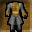 Wedding Raiment Men Grey Icon.png