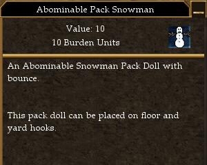 Abominable Pack Snowman.jpg