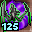 Acid Grievver Essence (125) Icon.png
