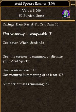 Acid Spectre Essence (150).jpg